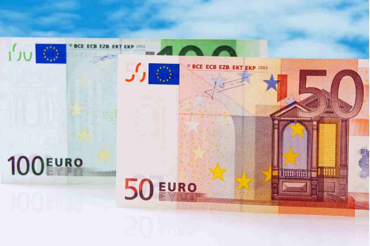 150 euro in busta paga in più a novembre - Il Servizio