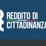 non cambia il reddito di cittadinanza