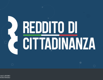 non cambia il reddito di cittadinanza