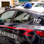 blitz carabinieri